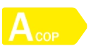A COP