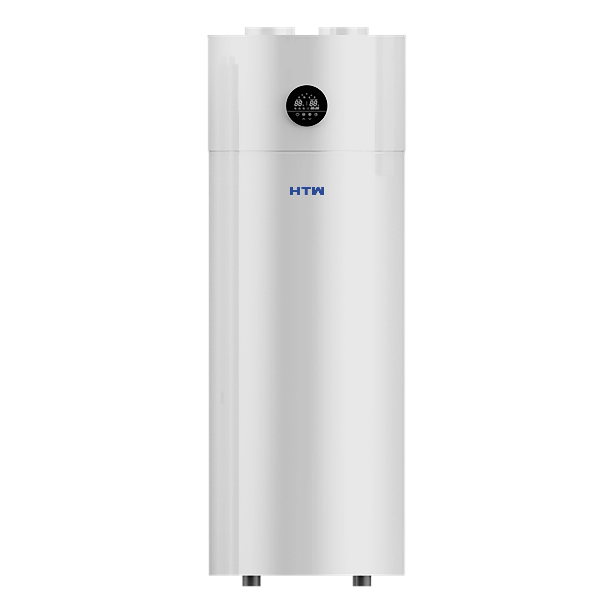 ACUMULADOR AEROTÉRMICO VAV R290 (300L) 1500x1500