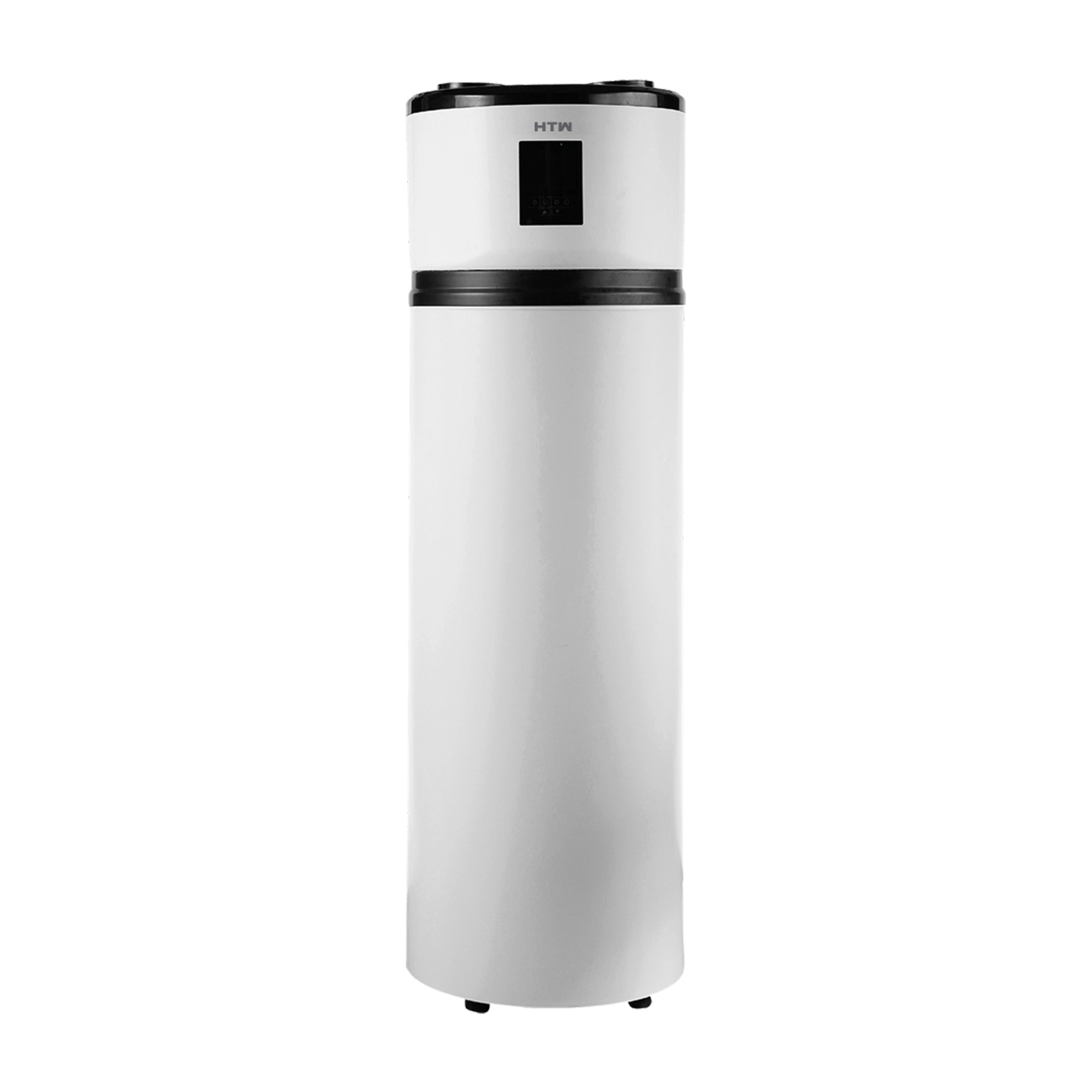 ACUMULADOR AEROTÉRMICO VAW 2