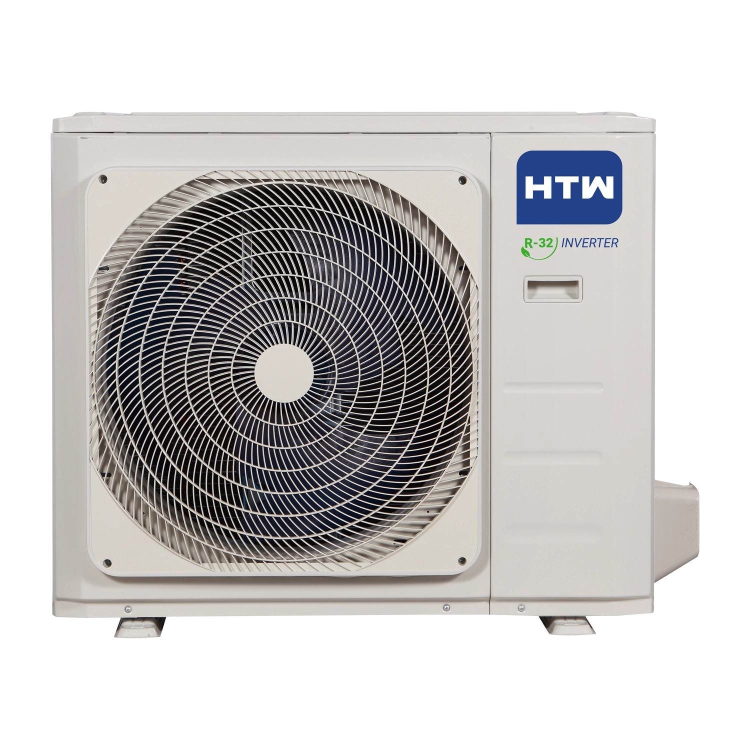 ADMIRA PLUS Exterior