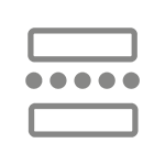 Aislamiento de poliuretano de alta densidad