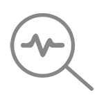 Analizador de ambientes