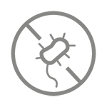 Función Anti-legionela