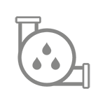 Bomba de condensados