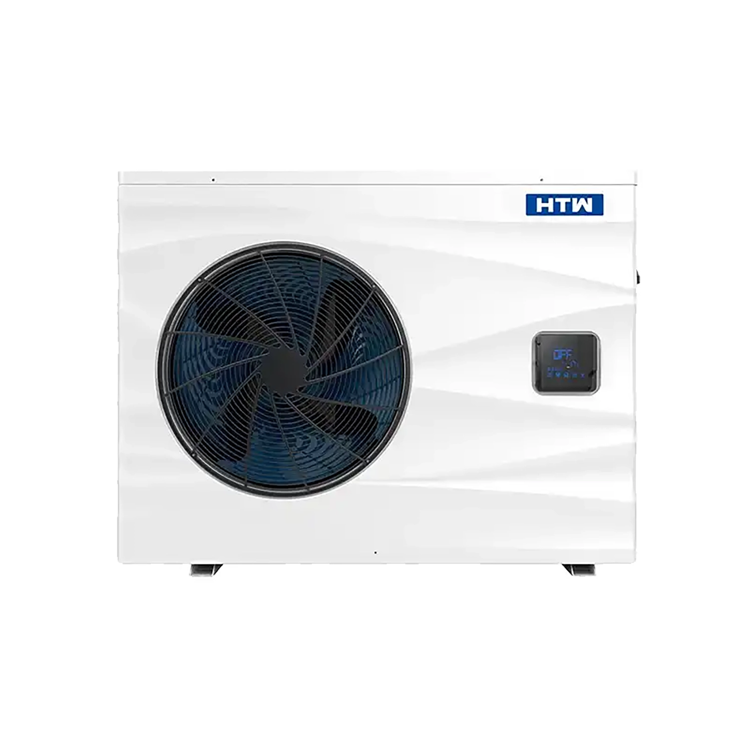 BOMBA DE PISCINA LION