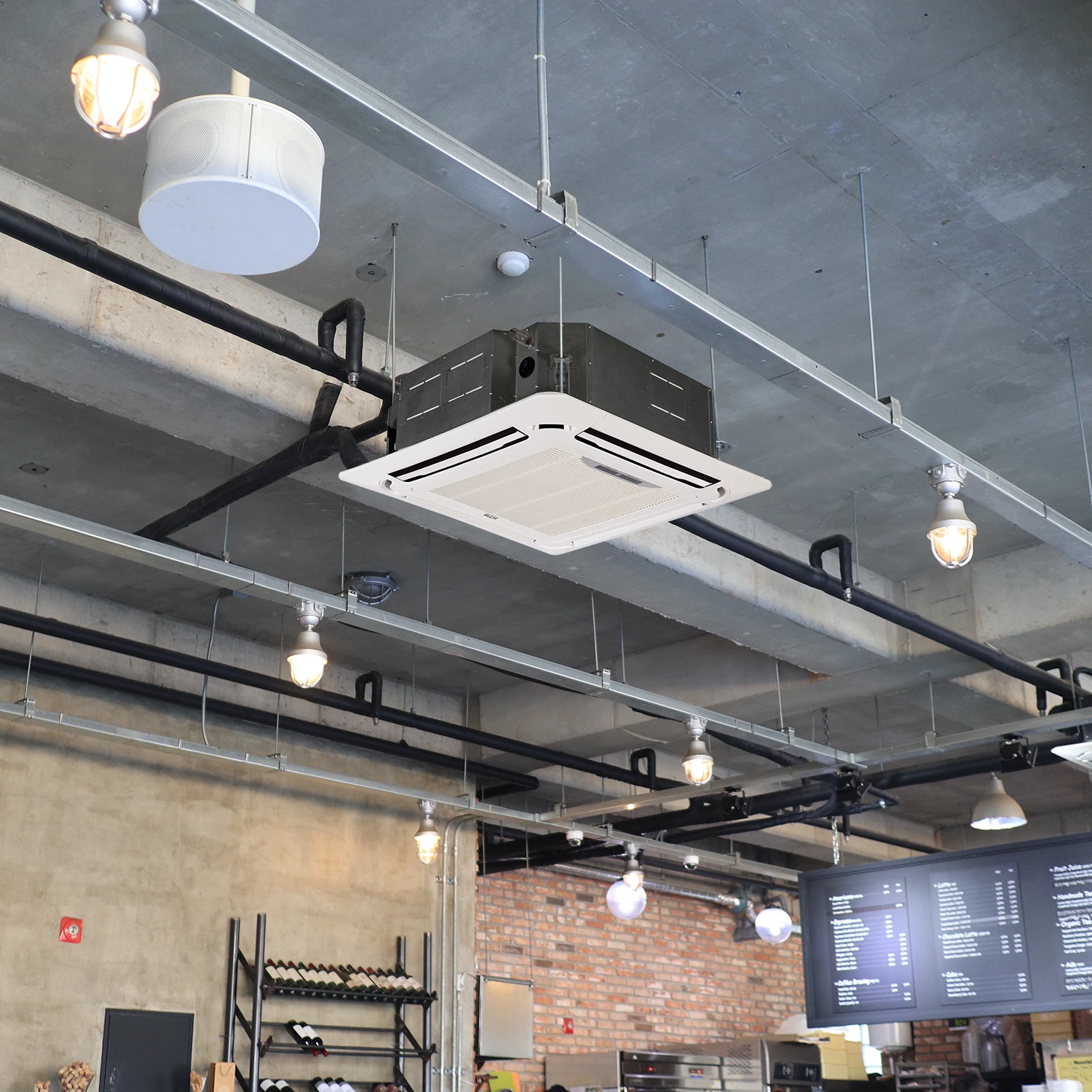 CASSETTE ADMIRA PLUS