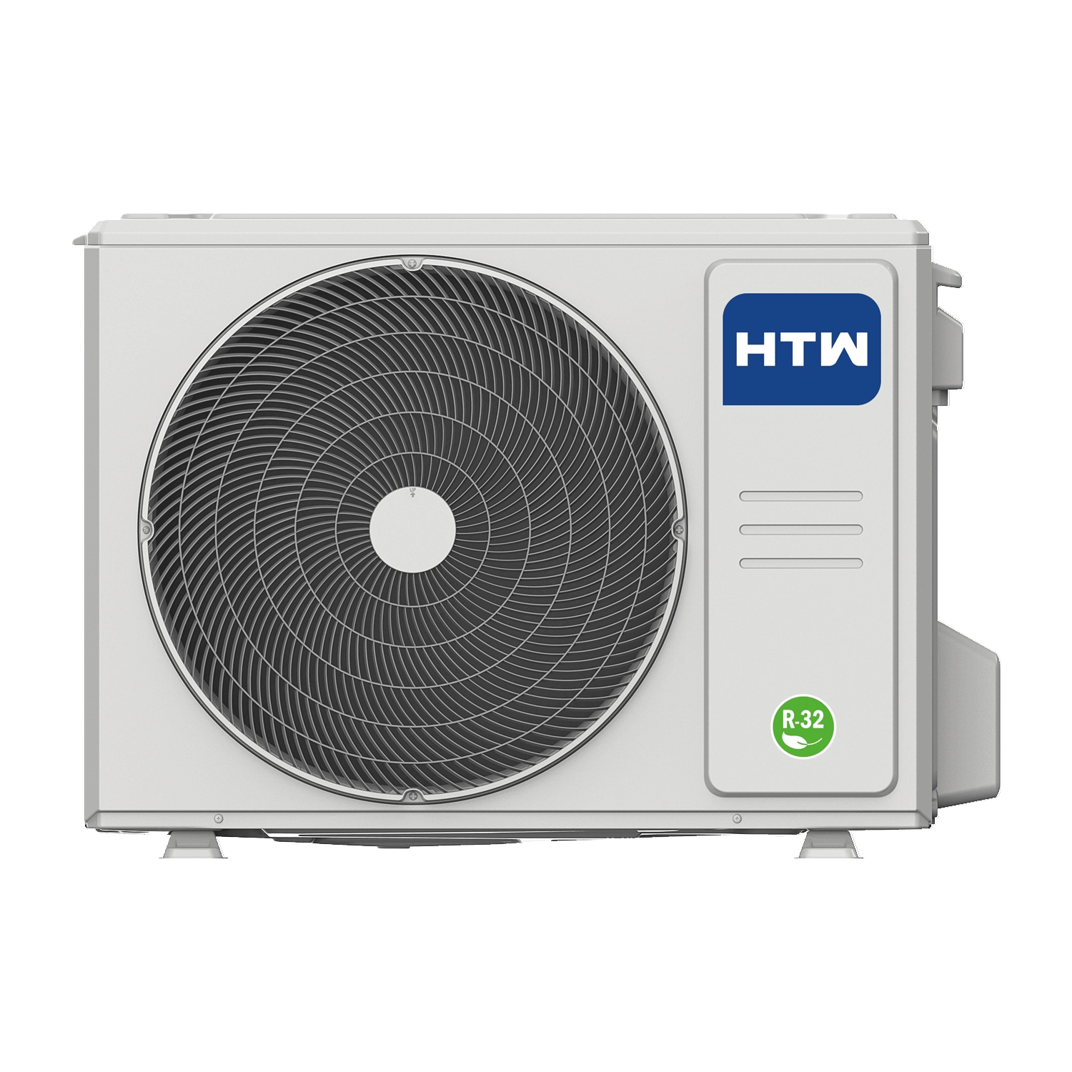 COLUMNA ADMIRA PLUS Exterior