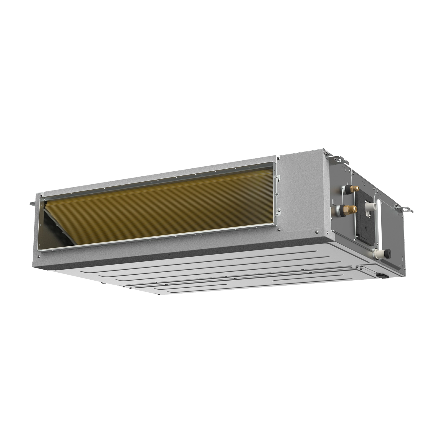 CONDUCTO ADMIRA PLUS