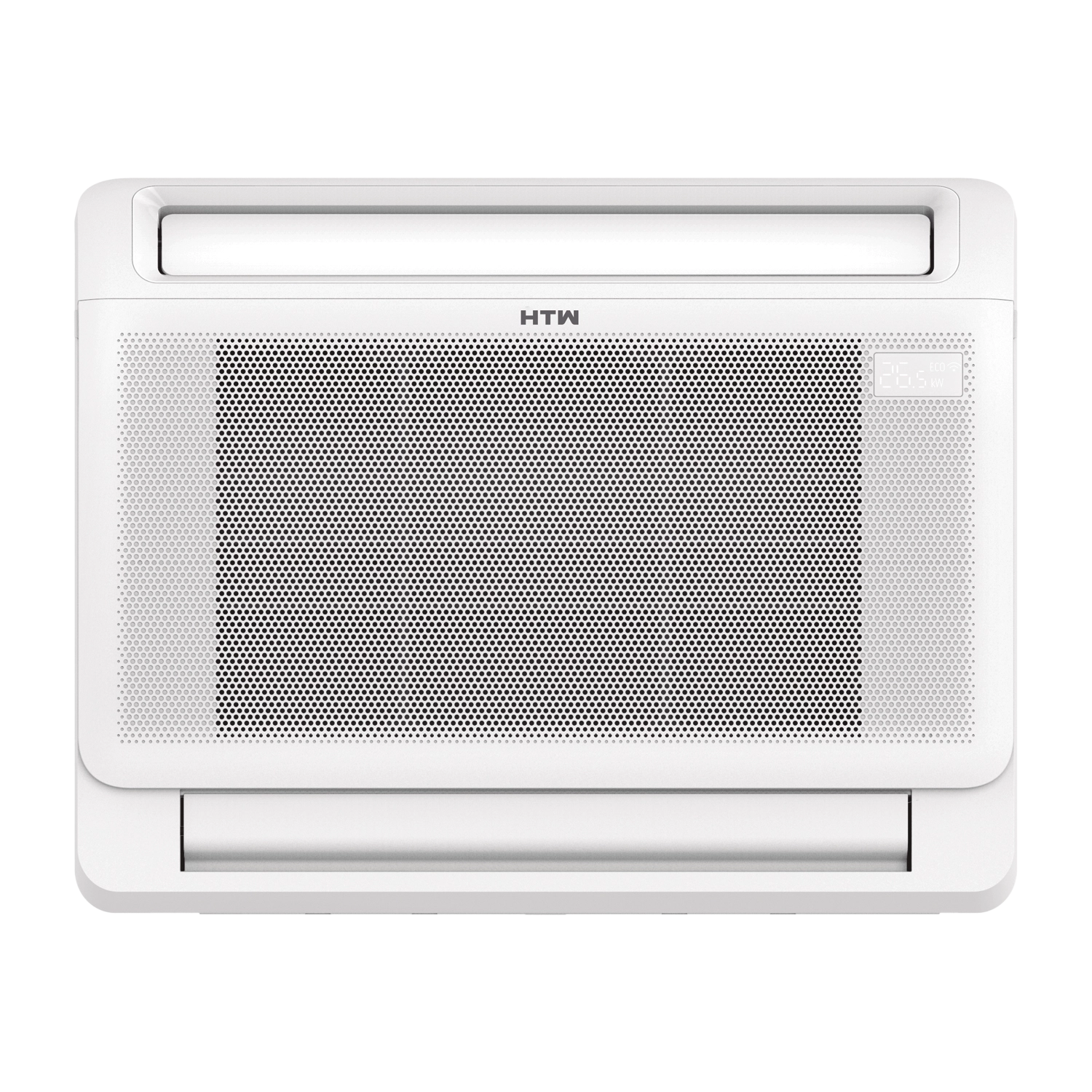 CONSOLA 1x1 ADMIRA PLUS