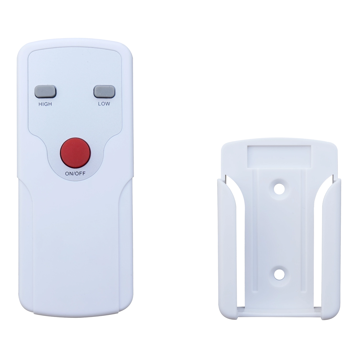 CORTINA DE AIRE SA2 mando