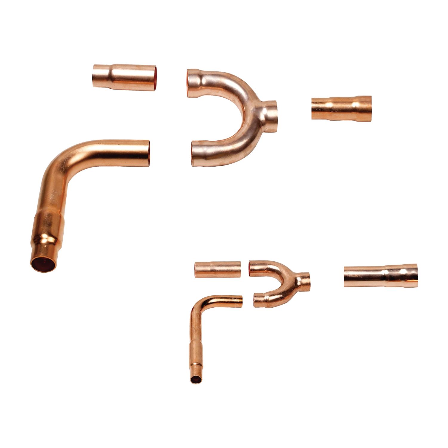 DISTRIBUIDORES - UNIDADES EXTERIORES 2