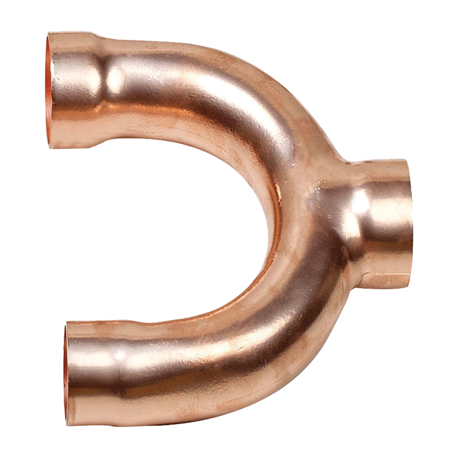 DISTRIBUIDORES - UNIDADES EXTERIORES