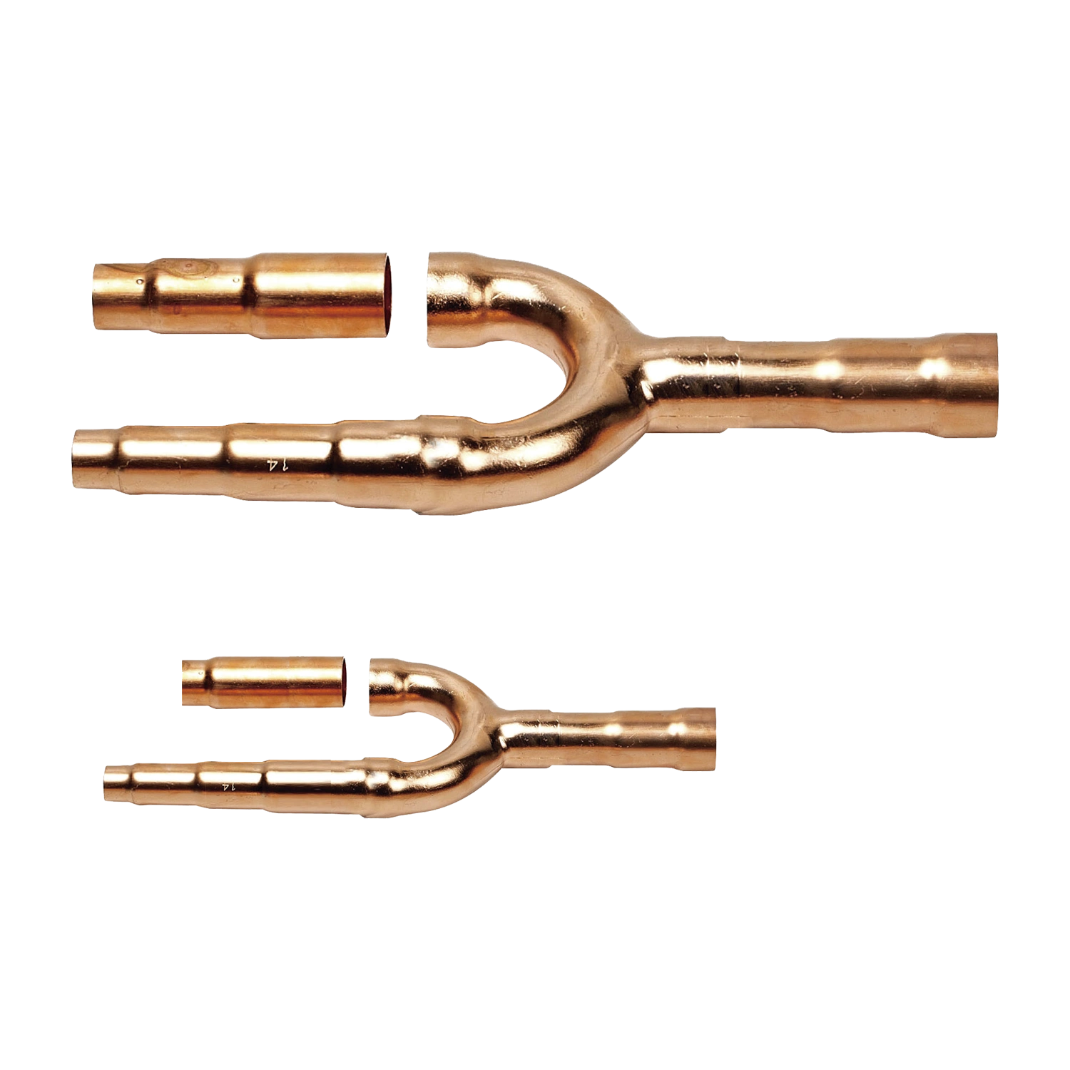 DISTRIBUIDORES - UNIDADES INTERIORES 2