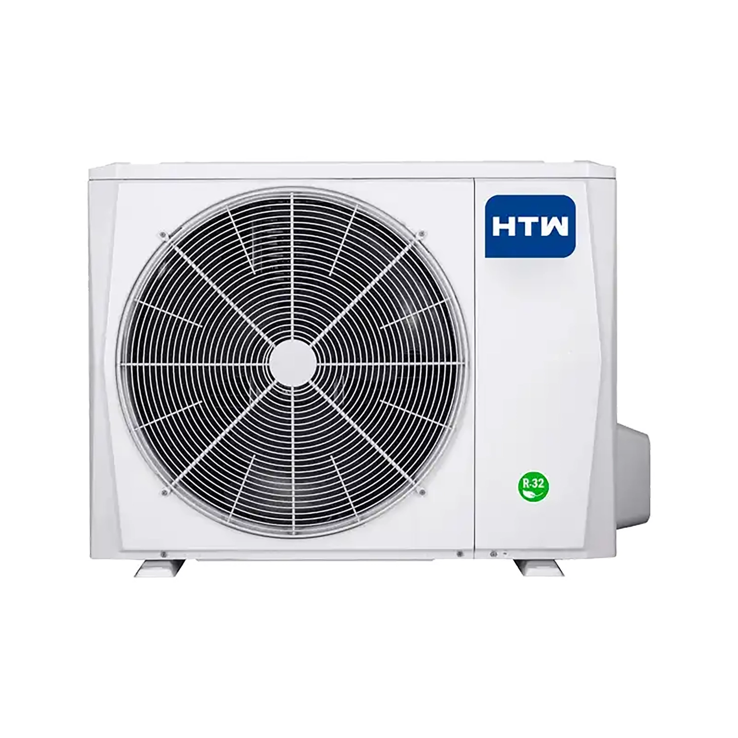 ECO-THERMAL BIBLOCK INTEGRADO 3