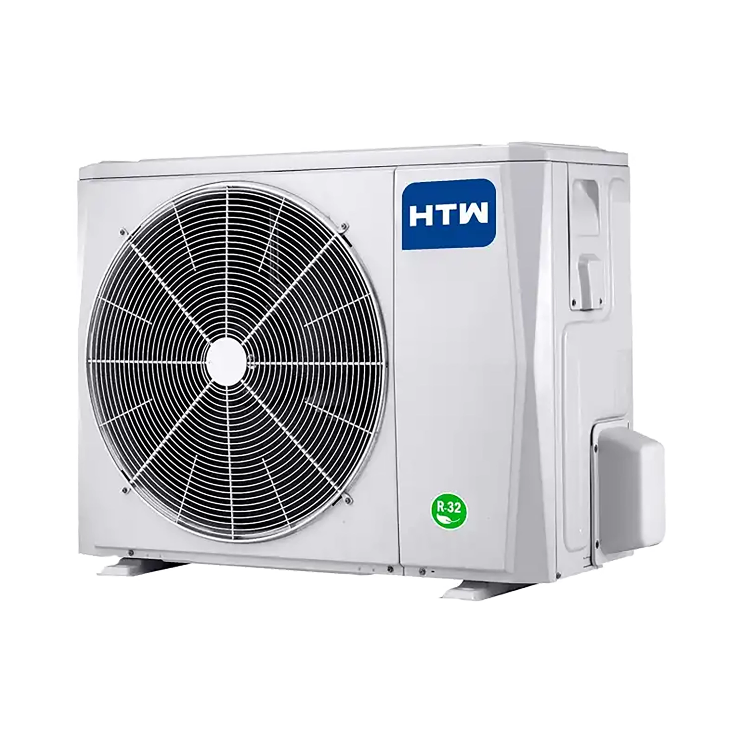 ECO-THERMAL BIBLOCK INTEGRADO 4