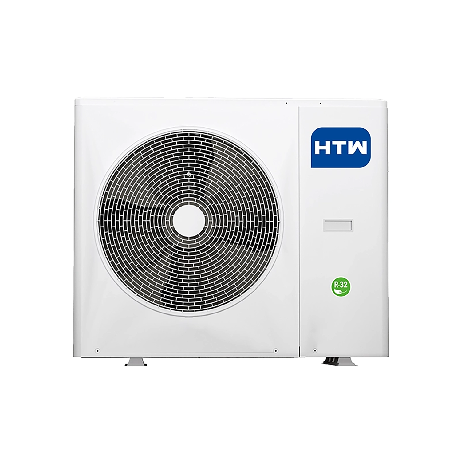 ECO-THERMAL BIBLOCK MURAL 2