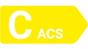 energia C acs