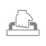 Fácil de transportar