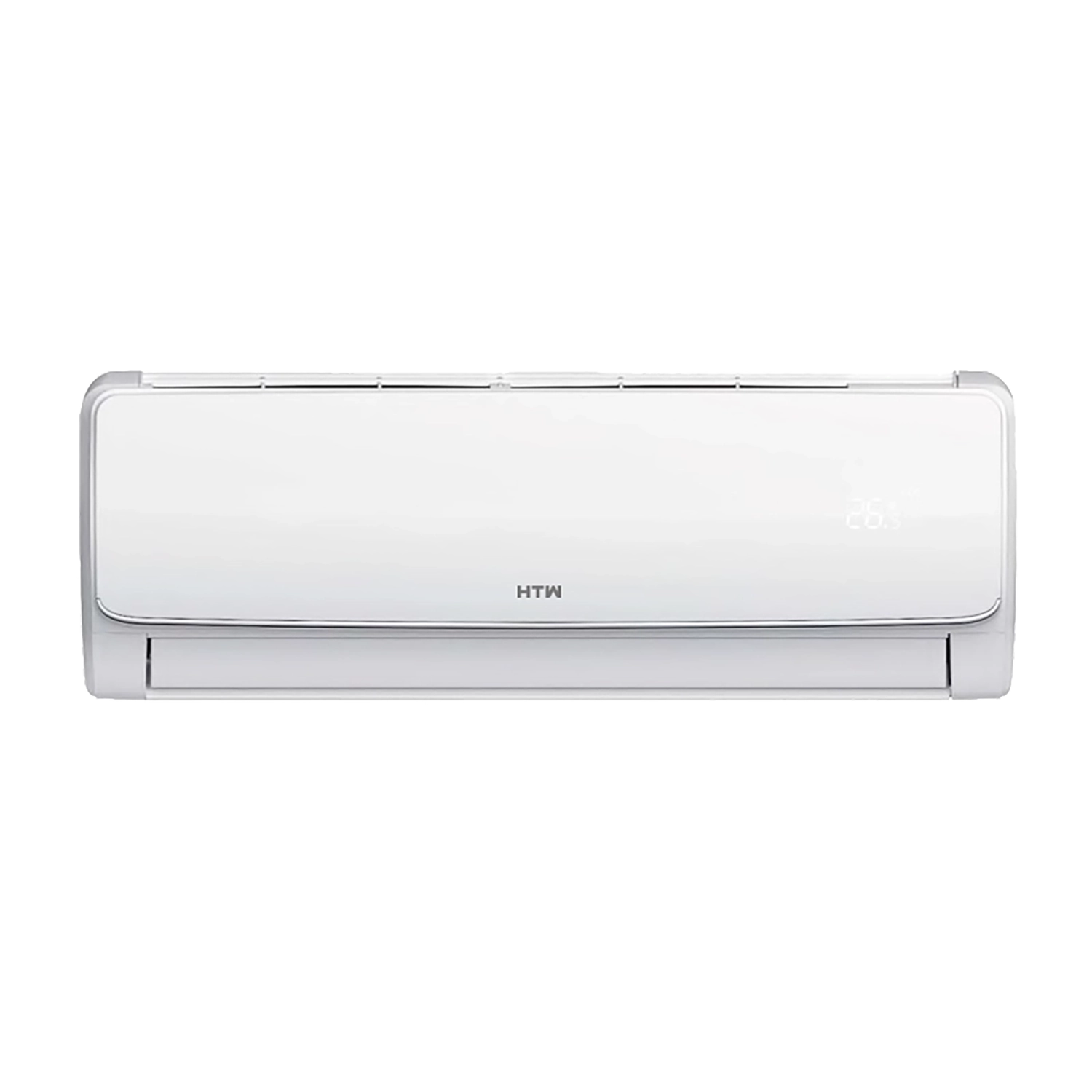 FANCOILS SPLIT PARED AA