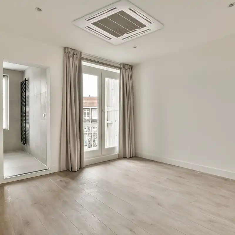 CASSETTE 4 VÍAS 90x90 VRF