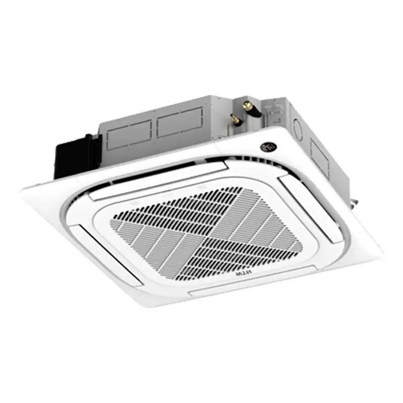 HTW_Cassette_ADMIRA_90x90_Perspectiva