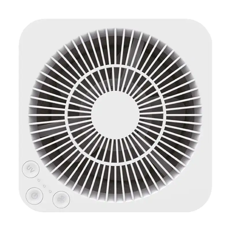 HTW_Purificador_CUBE_Cenital