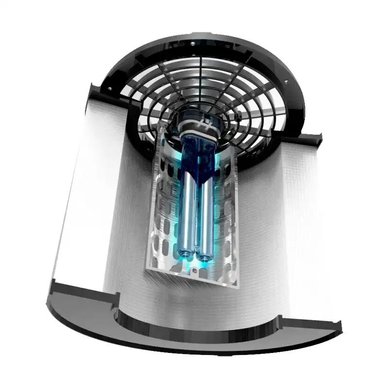 HTW_Purificador_CUBE_Interior