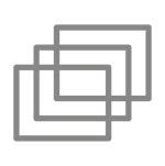 Cascade installation