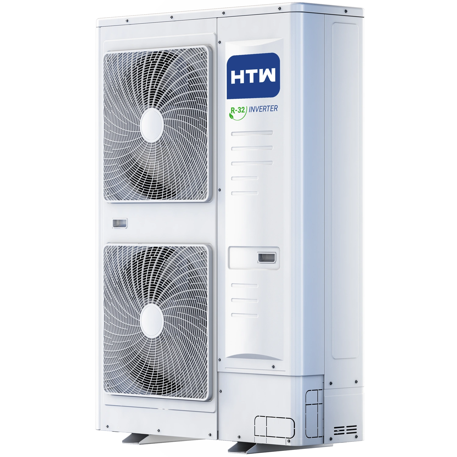 IX54 Exterior Lateral