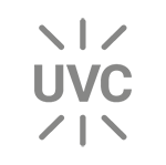 Luz UVC