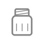 Manguitos electrolíticos