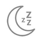 Modo noche silencioso