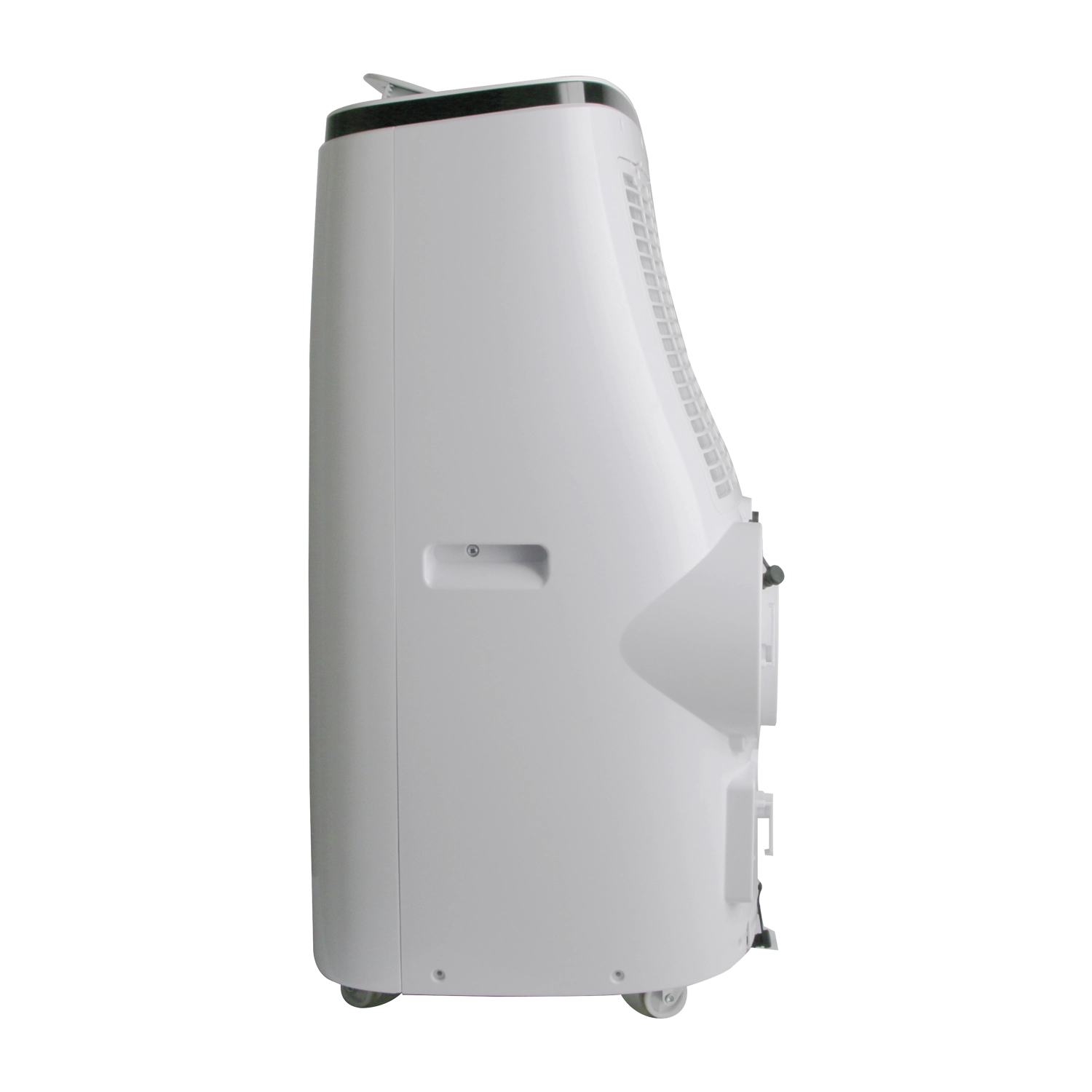 Portatil P31 Lateral