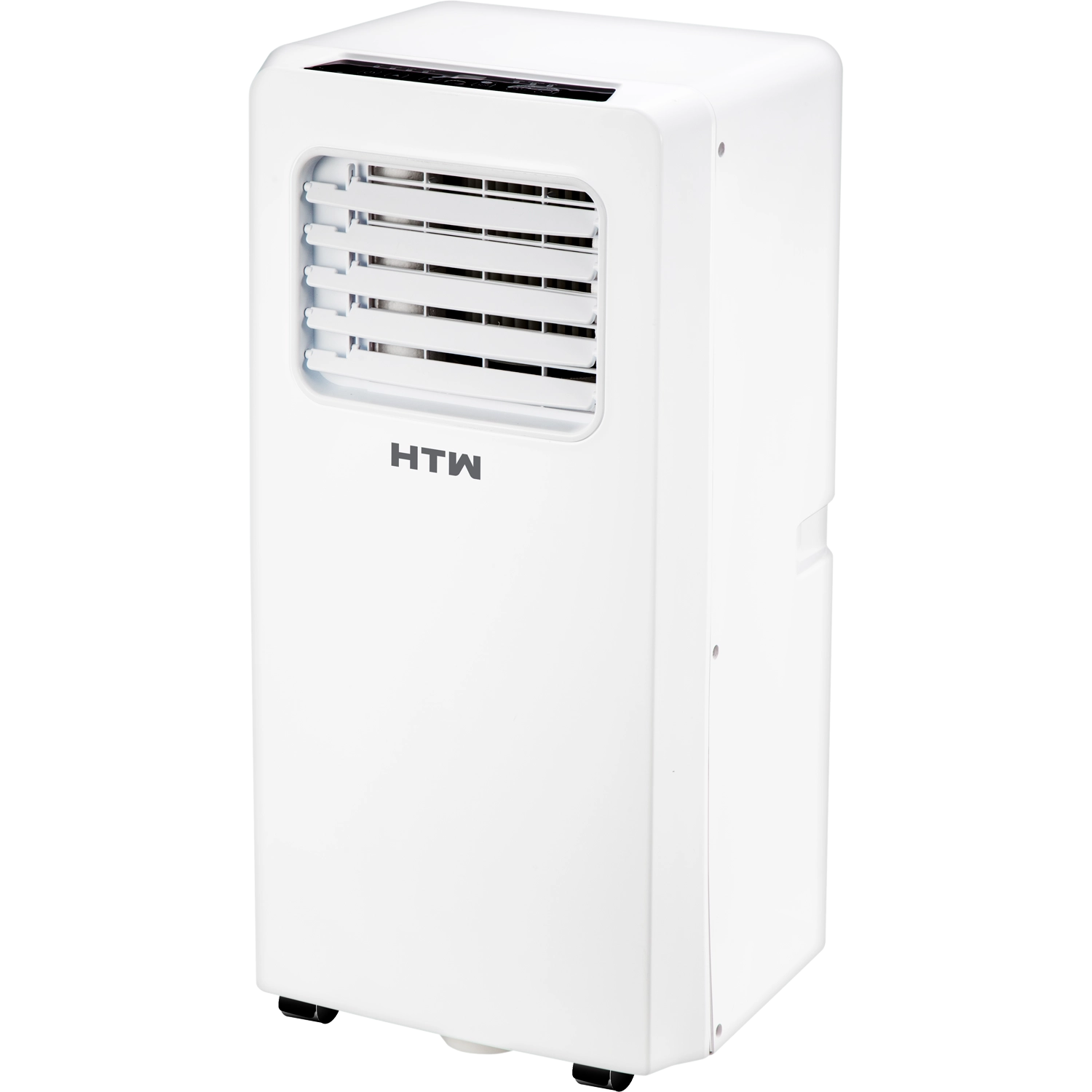 Portatil P38 lateral