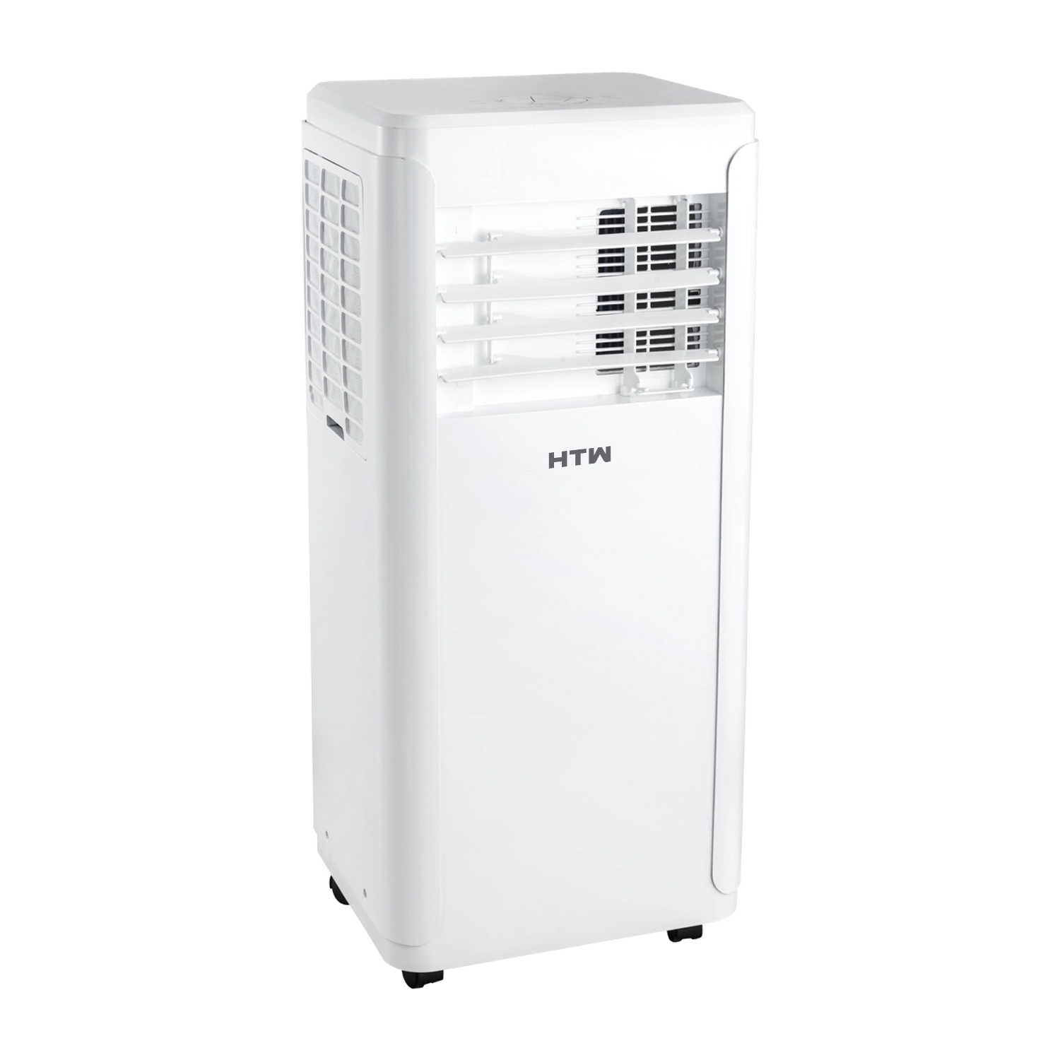 Portatil P39 Lateral