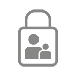 Protección infantil