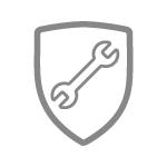 Protección en la instalación