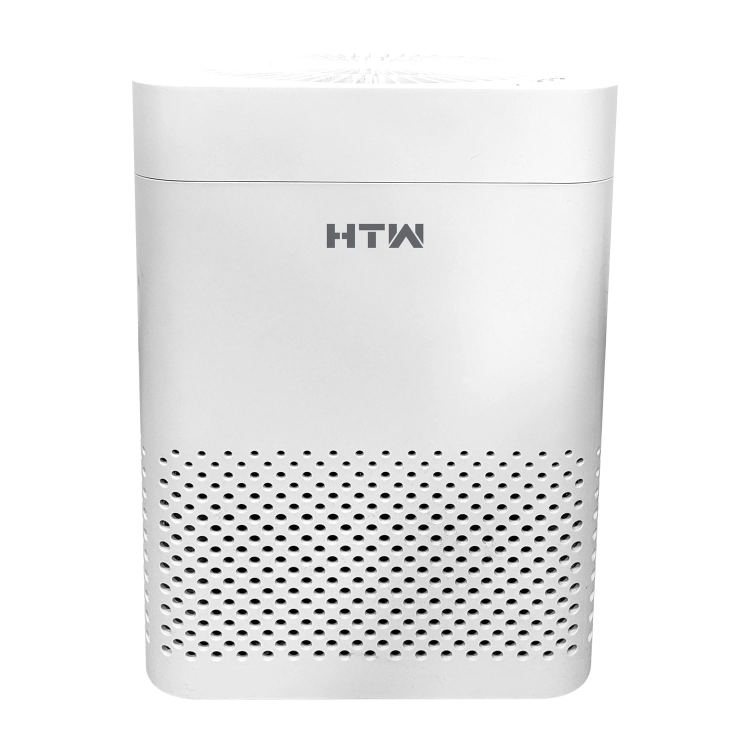 Purificador Dust Cube