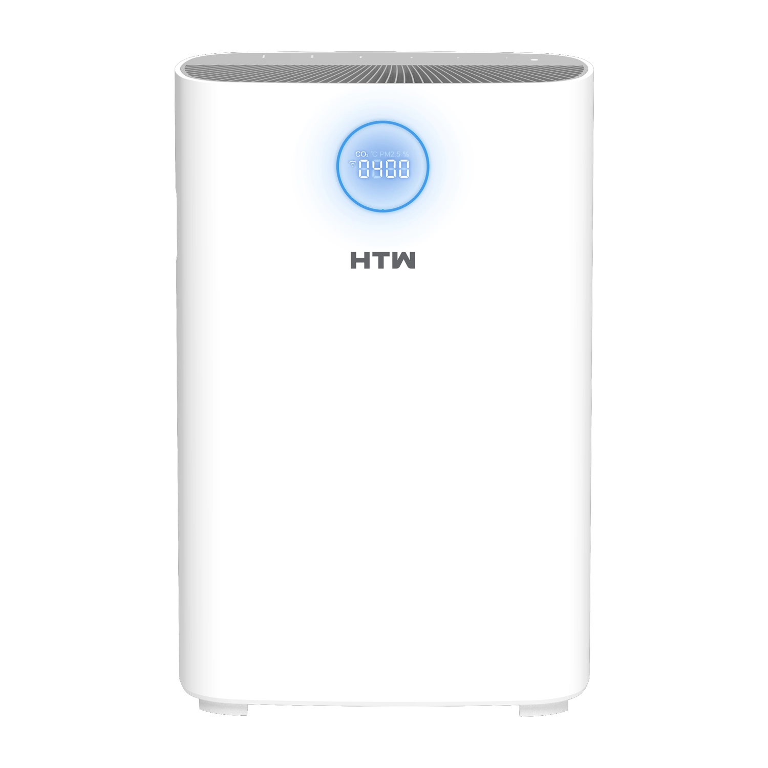 Purificador Space Plus