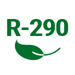 R-290