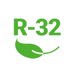 Refrigerante R32