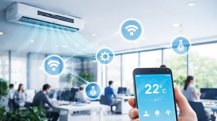 Reducir Consumo Energetico