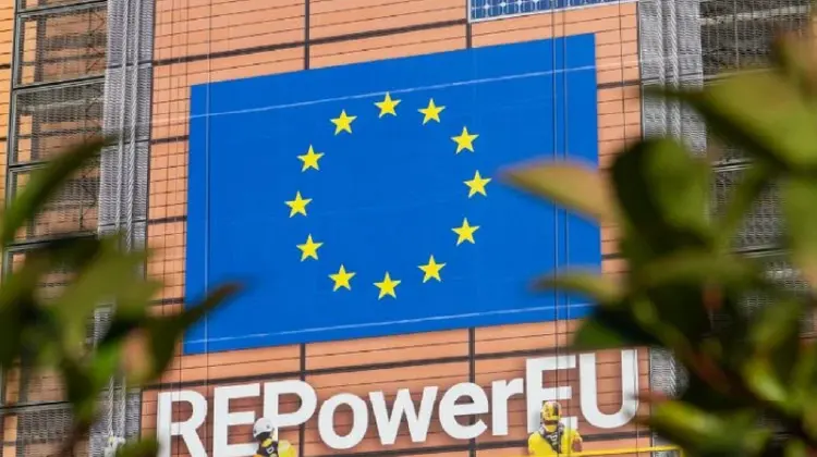 REPower EU