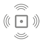 Sensor de gases y temperatura