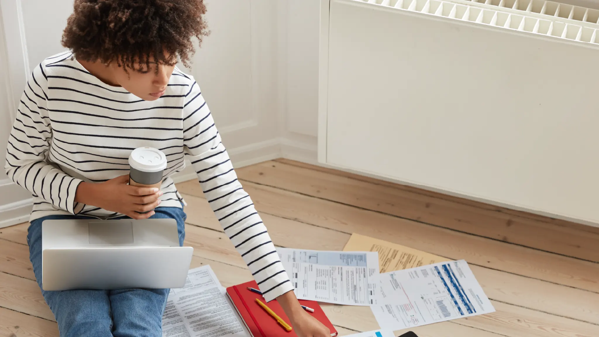 Subvenciones Aerotermia