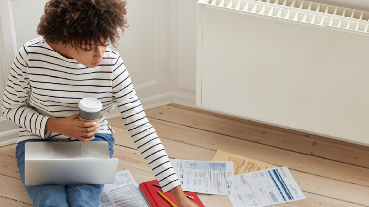 Subvenciones Aerotermia