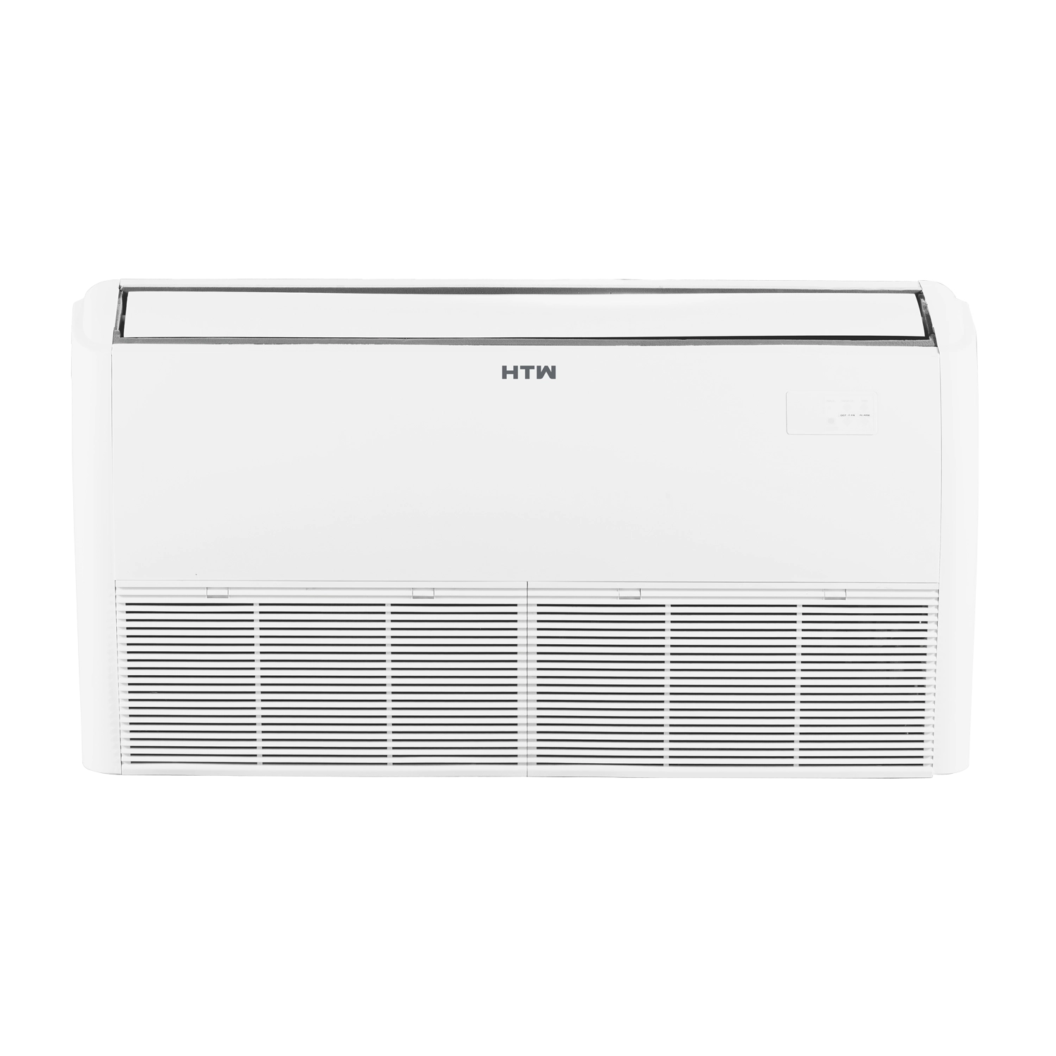 SUELO-TECHO ADMIRA PLUS