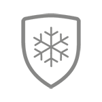 Tecnología Heating Belt