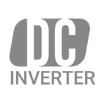 Tecnología inverter