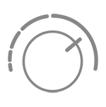 Temperatura ajustable